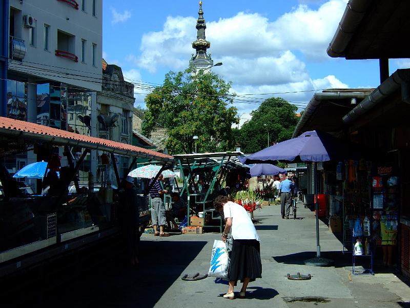 Novi Sad (38).jpg